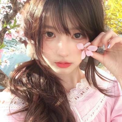 心动加速