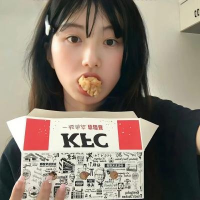 刀叉下的秘密