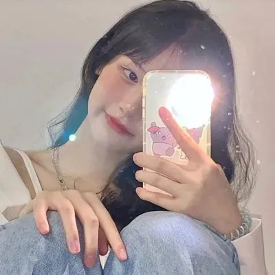 小孤儿