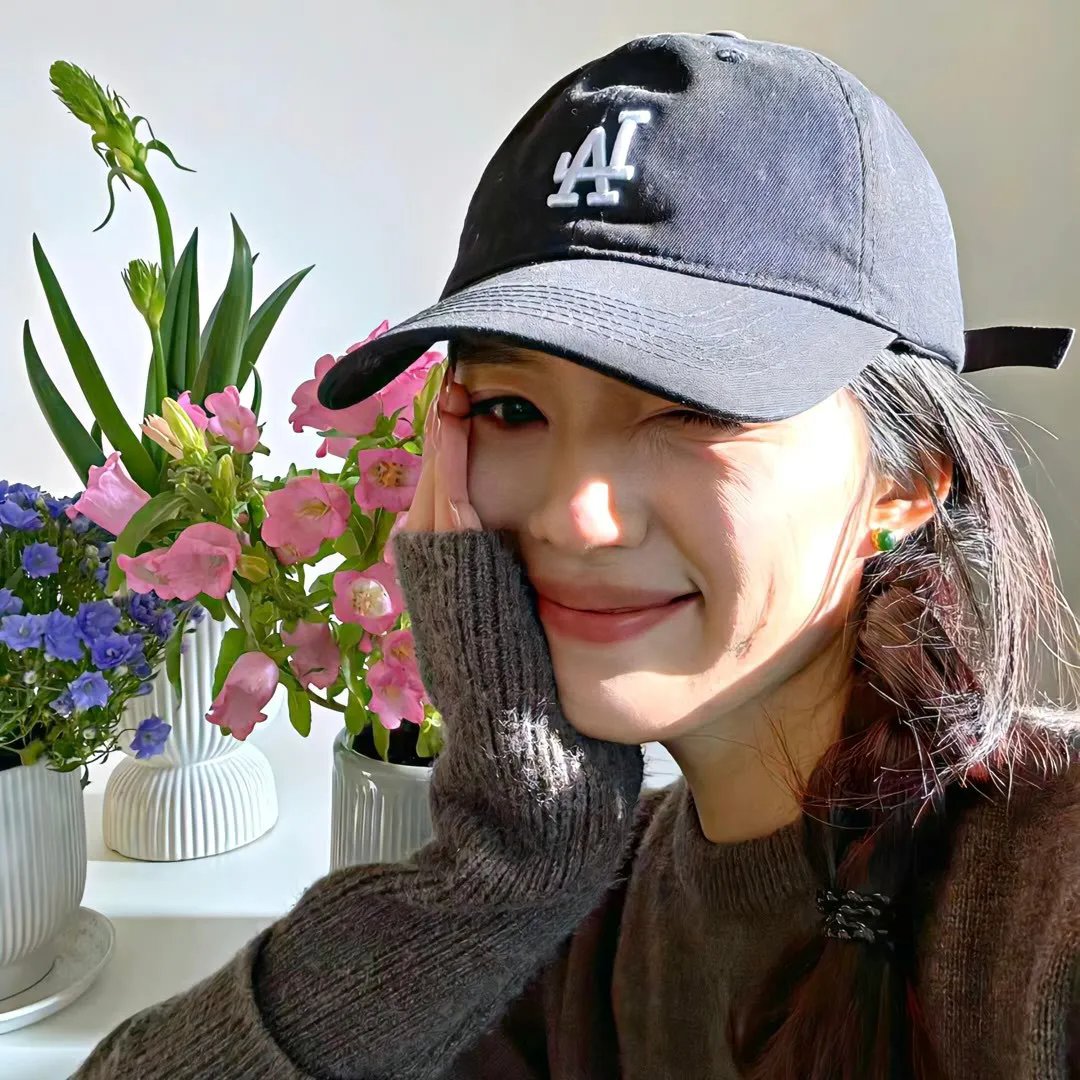 我的生命之光