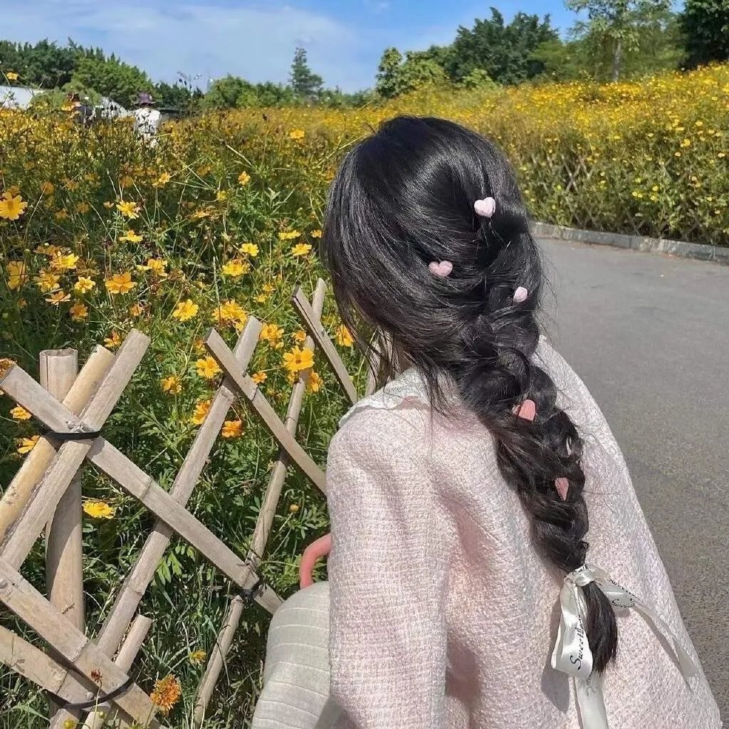 天外倾情