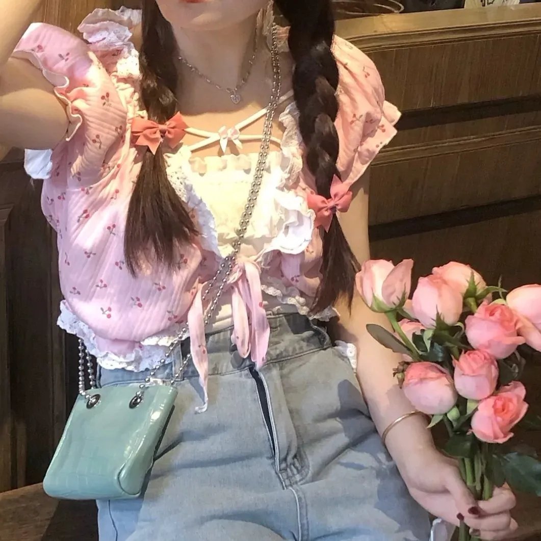 麻辣冤家
