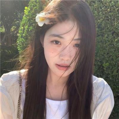 独活女子的推荐第四季