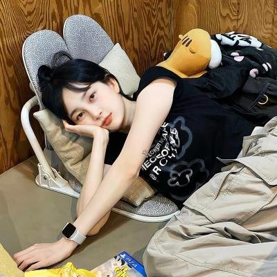 凶劫601航班