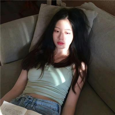 灵异拼图