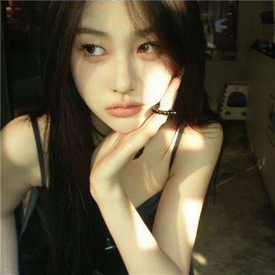 琦玉歌者2