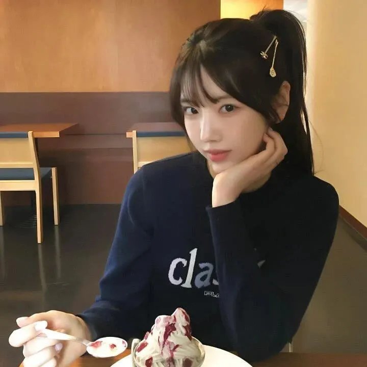 无间游戏