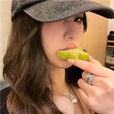 奥伯利的阿依达