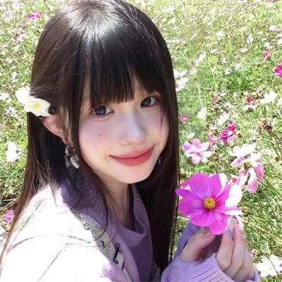 烽火无间