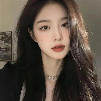 迷幻甜心