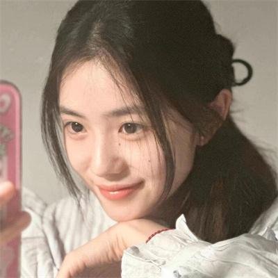 你带我走