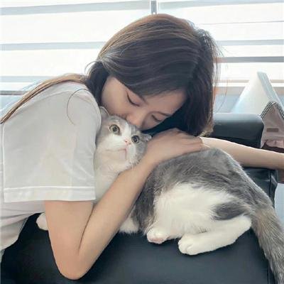 给他们一个机会