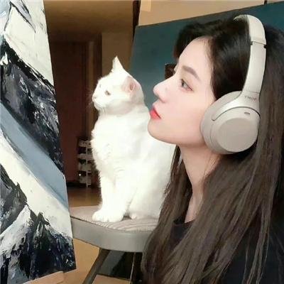 我在香港遇见他